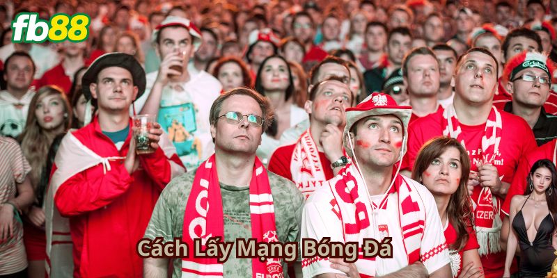 Ví Dụ Chiến Thuật Cụ Thể Khi Lấy Mạng Bóng Đá