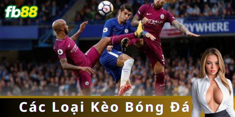 Chiến Thuật Chơi Kèo: Bí Quyết Tăng Tỷ Lệ Thắng