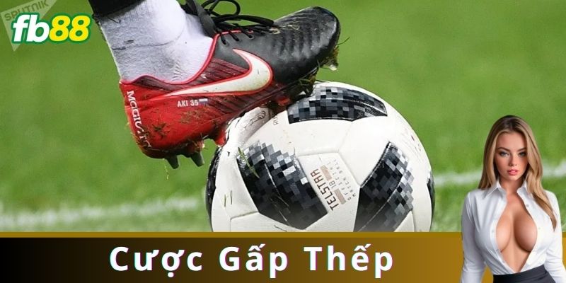 Lợi Ích Và Hạn Chế Khi Áp Dụng Cược Gấp Thếp