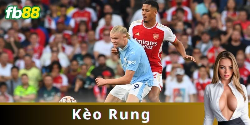 Những Lỗi Thường Gặp Khi Chơi Kèo Rung Và Cách Tránh