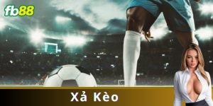 Xả Kèo Là Gì? Hướng Dẫn Chi Tiết Từ A đến Z