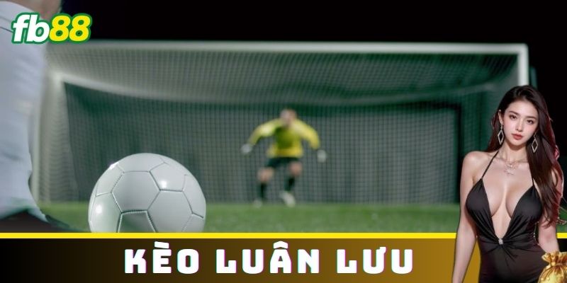 Đá Luân Lưu: Chiến Thuật Và Cơ Hội Cá Cược Quyết Định