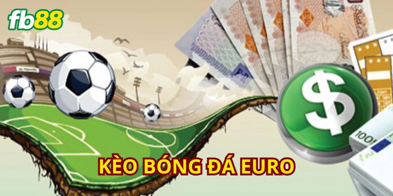 Cung cấp đa dạng kèo cược phù hợp mọi yêu cầu