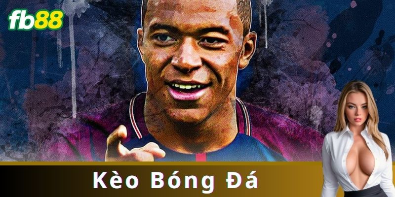 Chiến Thuật Cụ Thể Khi Chơi Kèo Bóng Đá – Áp Dụng Là Thắng!
