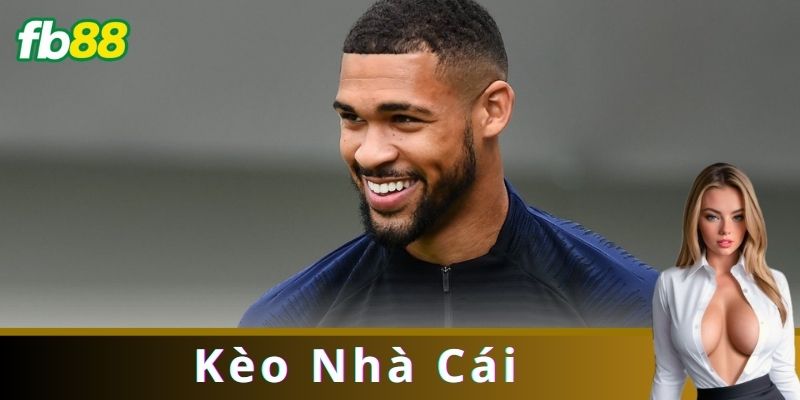 Kèo Nhà Cái: Những Loại Kèo Cơ Bản Nên Biết