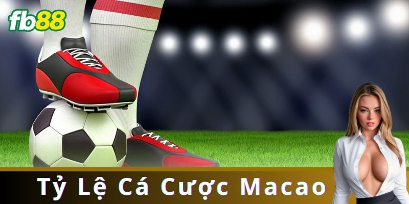 Ví dụ chiến thuật cụ thể khi chơi Tỷ Lệ Cá Cược Macao