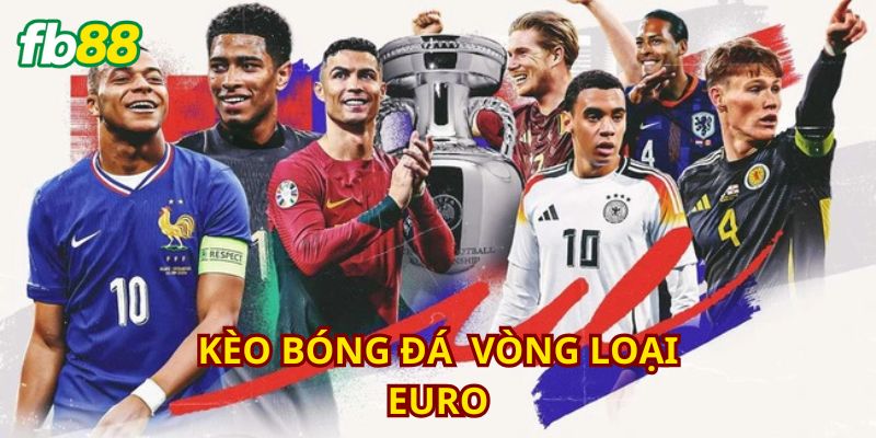 Giới thiệu đôi nét về kèo cá cược thể thao hấp dẫn