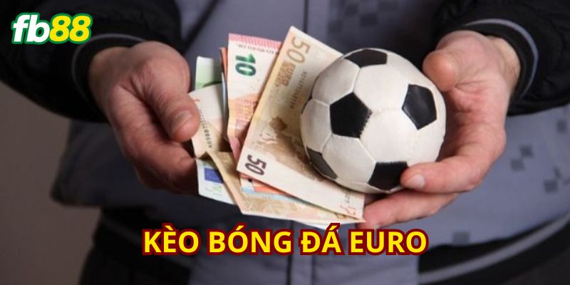 Học hỏi kinh nghiệm quản lý nguồn vốn hiệu quả