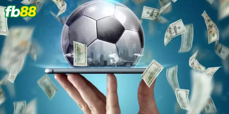 Lưu ý giúp bạn có trải nghiệm ổn định hơn