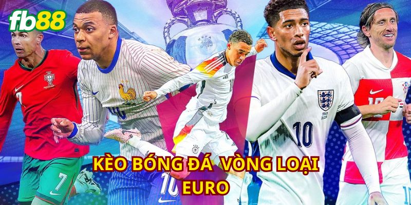 Muôn vàng loại kèo cược phù hợp mọi sở thích