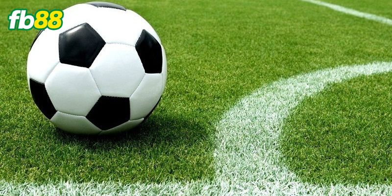 Soi kèo nhà cái hiệu quả với mẹo của cao thủ