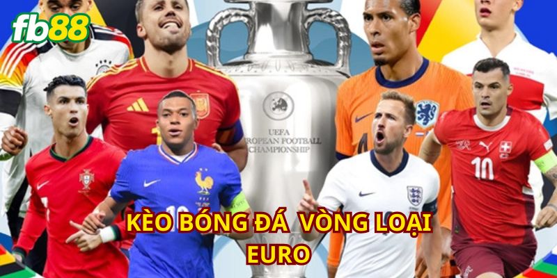 Xây dựng một tinh thần vững vàng và ổn định