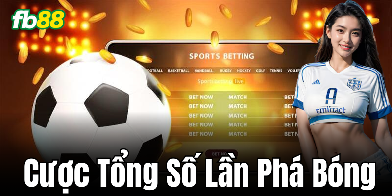 Quy tắc và cách tính kèo chính xác nhất