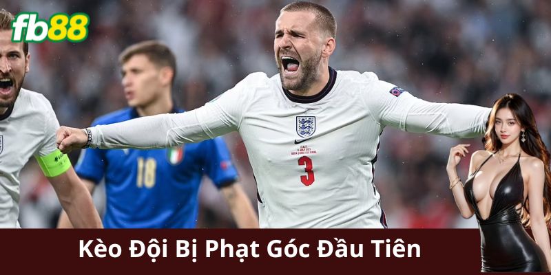 Ví Dụ Chiến Thuật Cụ Thể
