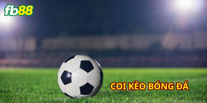 Kèo tài xỉu là hình thức chơi đơn giản và dễ nắm bắt