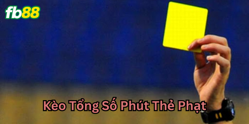 3 sai lầm cần tránh