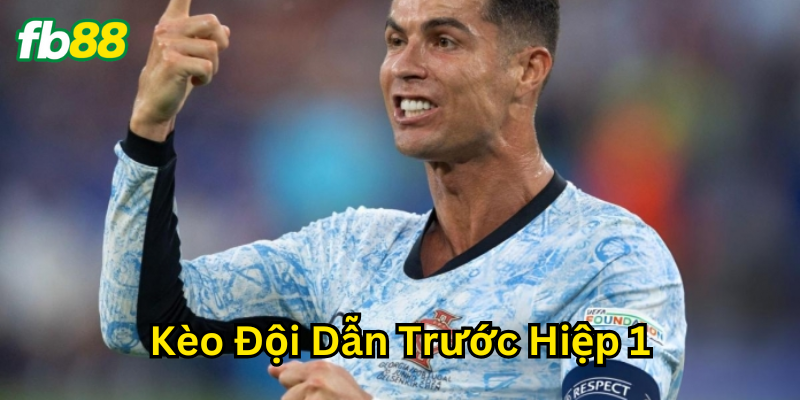Bí quyết bắt chuẩn kèo