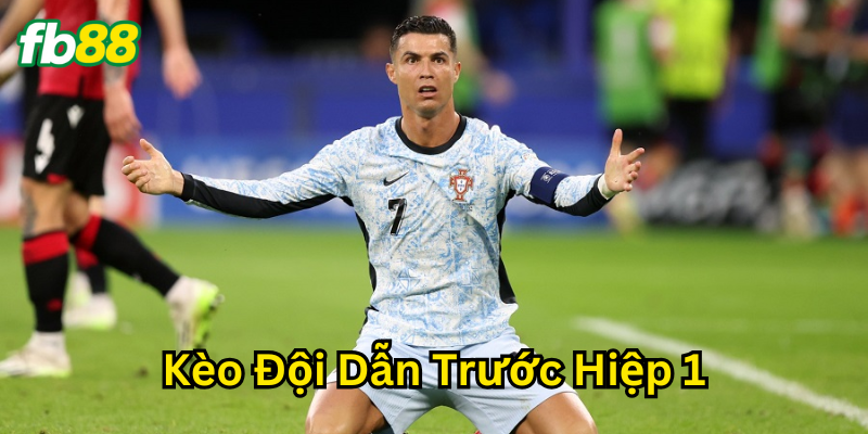 Cách tính thắng thua