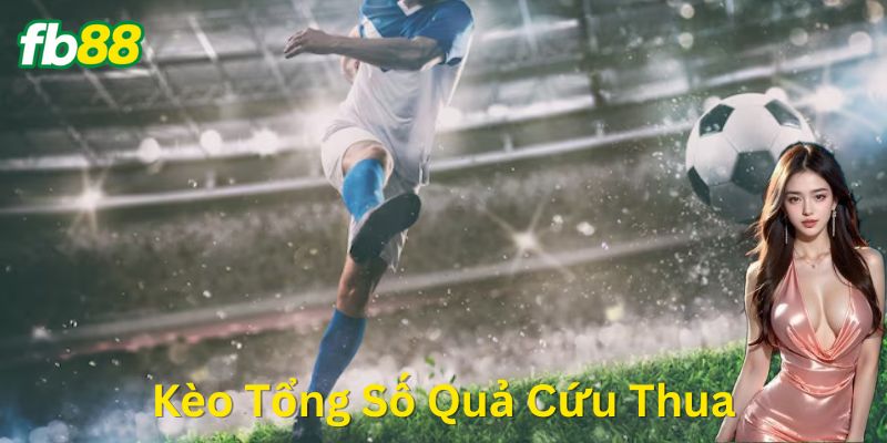 Cách tính chuẩn số lần cứu thua – tránh hiểu sai nha!