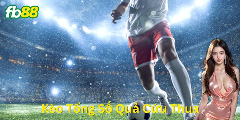 Chiến thuật cụ thể: Ví dụ thực chiến, không nói suông!