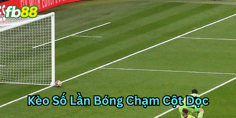 Giải thích về kèo