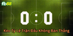 Khi nào bắt kèo