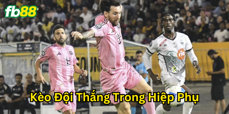 Lưu ý quan trọng