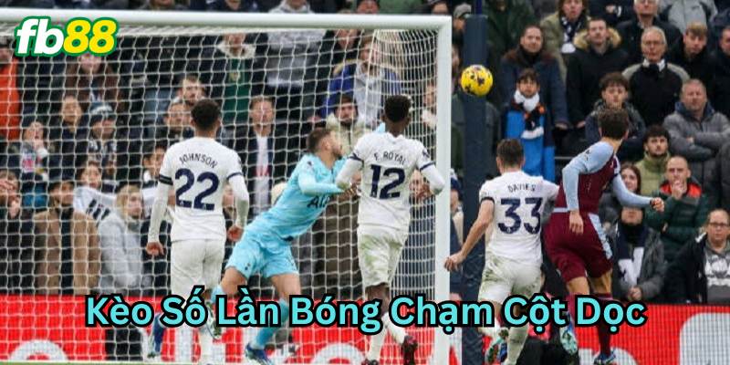 Mẹo từ cao thủ