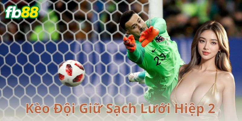 Cách đọc và đặt kèo tại nhà cái