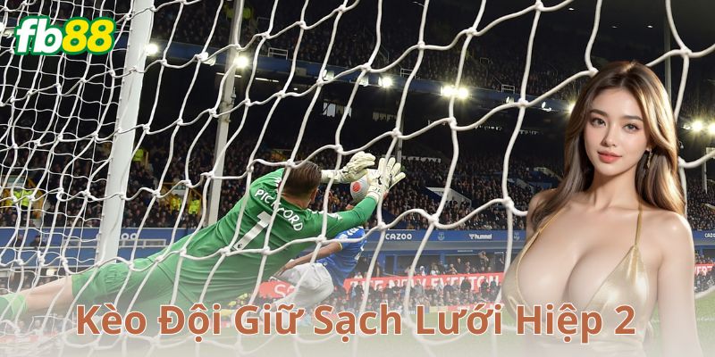 Những sai lầm cần tránh khi chơi kèo